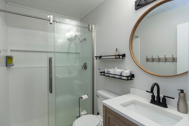 810 Main Street W, Isle, MN 56342