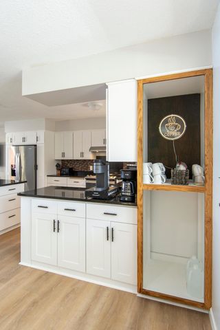 810 Main Street W, Isle, MN 56342