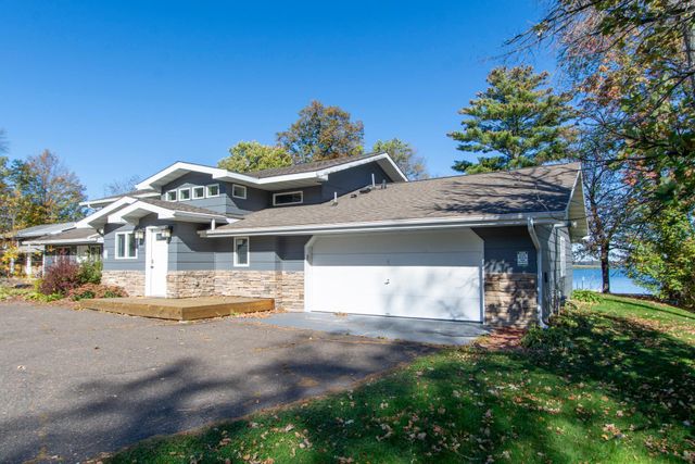 810 Main Street W, Isle, MN 56342