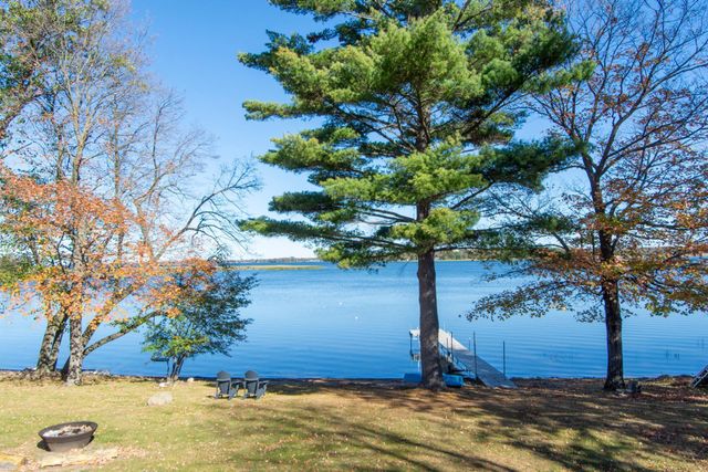 810 Main Street W, Isle, MN 56342