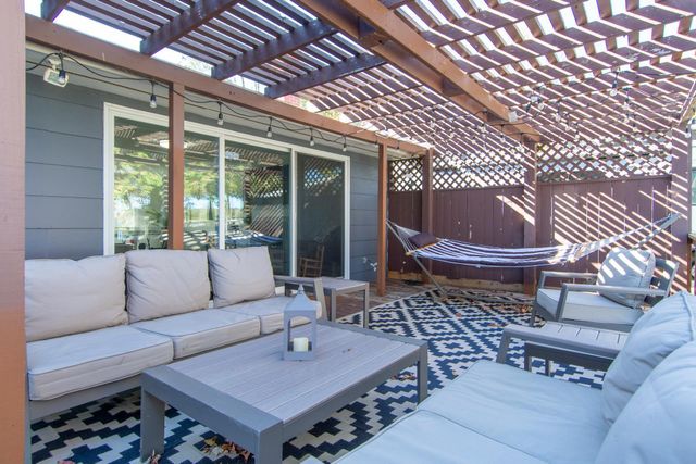 810 Main Street W, Isle, MN 56342