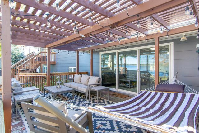 810 Main Street W, Isle, MN 56342