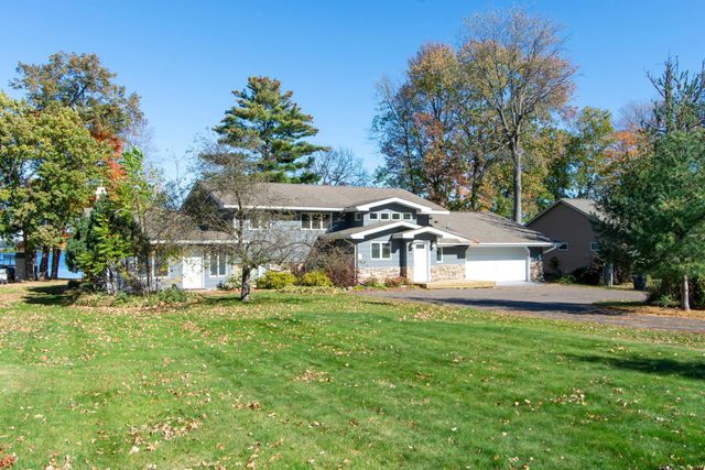 810 Main Street W, Isle, MN 56342