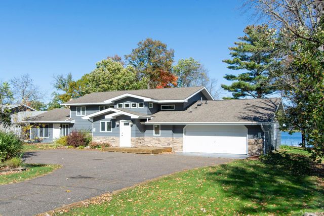 810 Main Street W, Isle, MN 56342