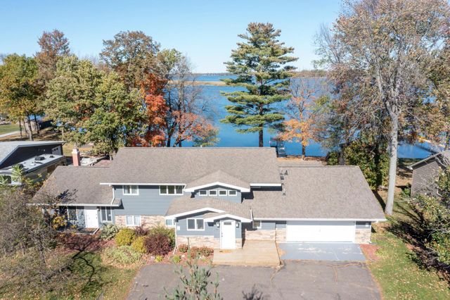 810 Main Street W, Isle, MN 56342