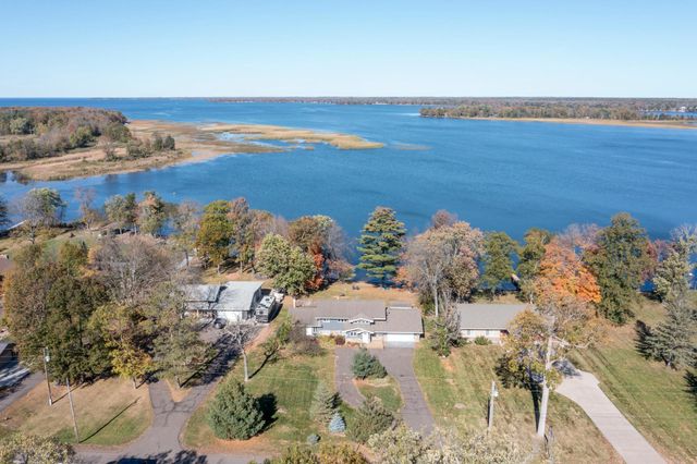 810 Main Street W, Isle, MN 56342