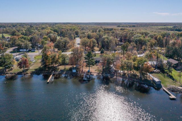 810 Main Street W, Isle, MN 56342