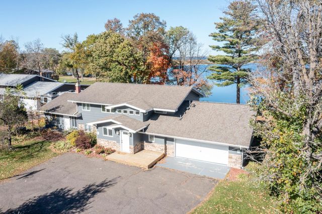 810 Main Street W, Isle, MN 56342