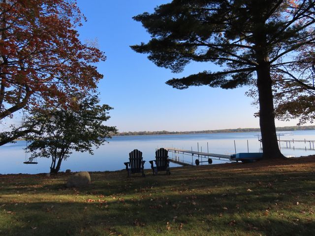 810 Main Street W, Isle, MN 56342