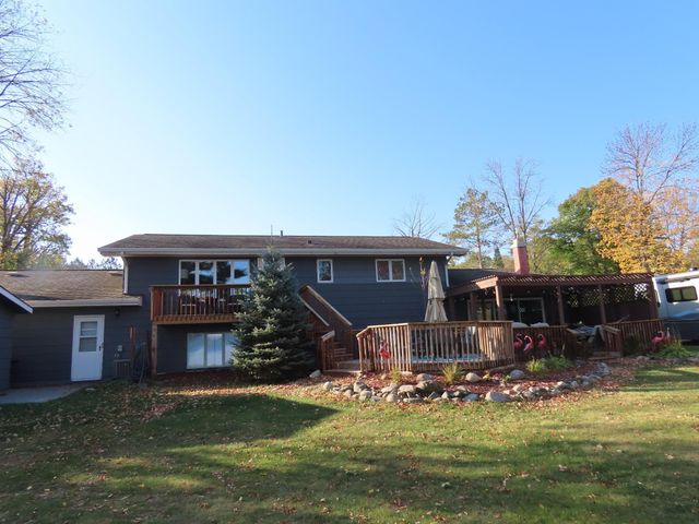 810 Main Street W, Isle, MN 56342