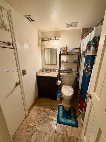 10331 Holly Ct, Pembroke Pines, FL 33026