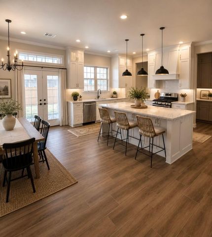 31 ANTIETAM Drive, Canyon, TX 79015