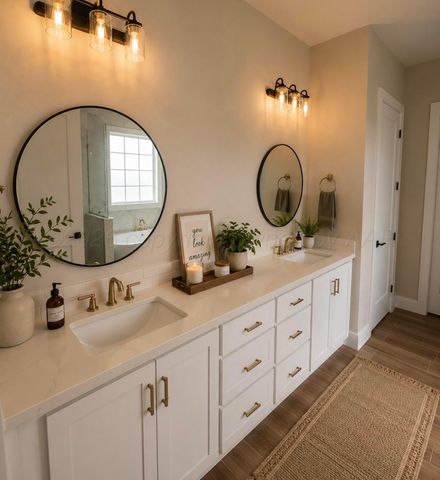 31 ANTIETAM Drive, Canyon, TX 79015