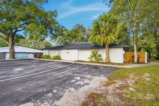5305 SE 28TH LANE ALL UNITS, Ocala, FL 34480