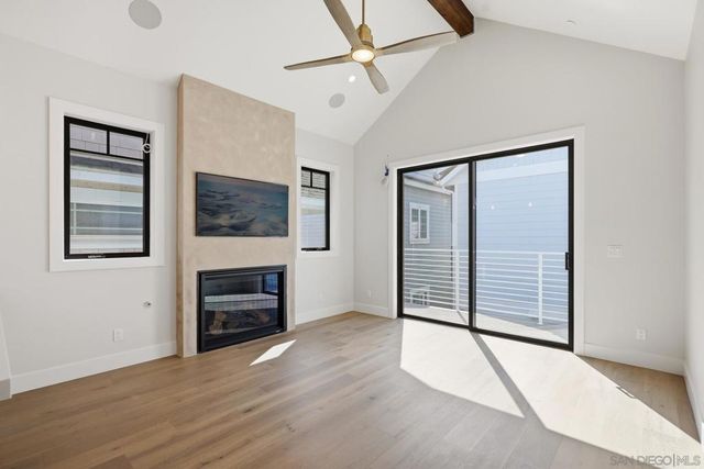 845 G Ave, Coronado, CA 92118