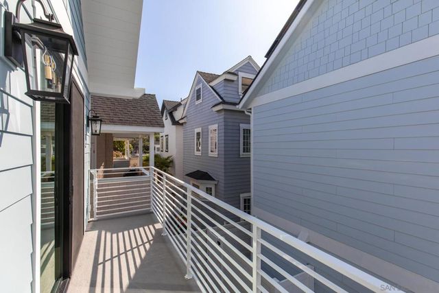 845 G Ave, Coronado, CA 92118
