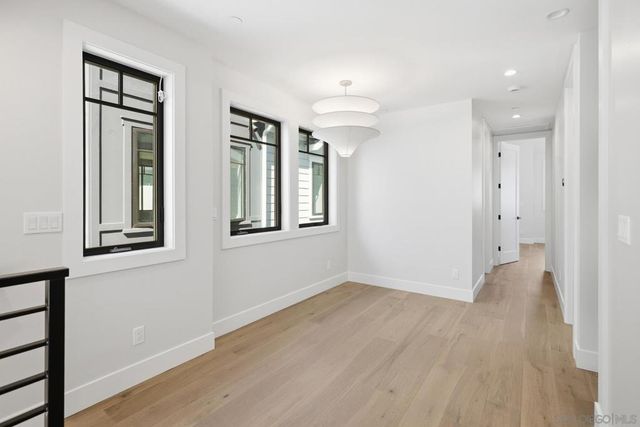 845 G Ave, Coronado, CA 92118