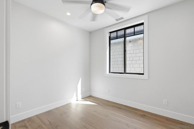 845 G Ave, Coronado, CA 92118