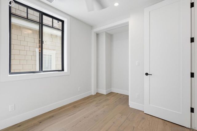 845 G Ave, Coronado, CA 92118