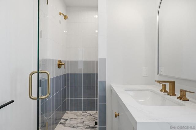 845 G Ave, Coronado, CA 92118