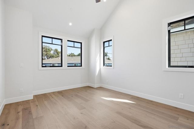 845 G Ave, Coronado, CA 92118