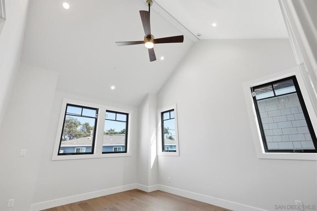 845 G Ave, Coronado, CA 92118