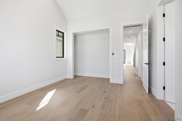 845 G Ave, Coronado, CA 92118