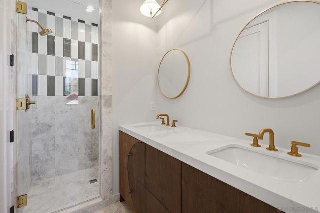 845 G Ave, Coronado, CA 92118