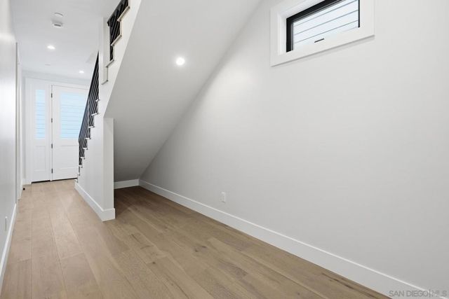 845 G Ave, Coronado, CA 92118