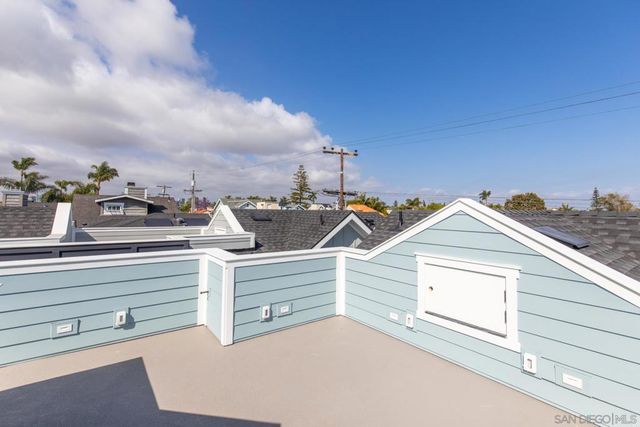 845 G Ave, Coronado, CA 92118
