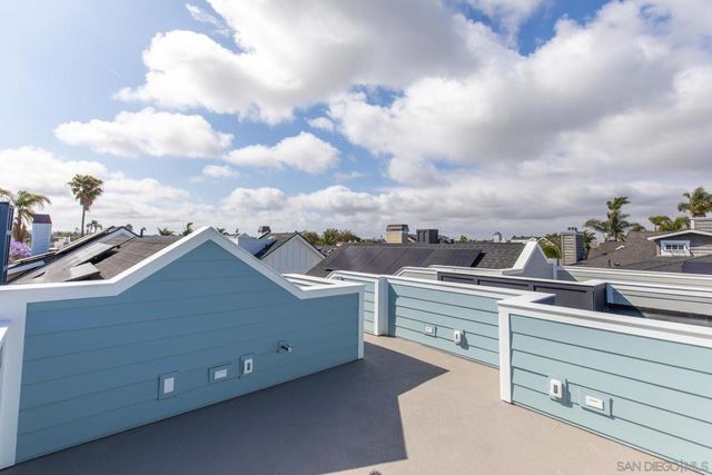 845 G Ave, Coronado, CA 92118