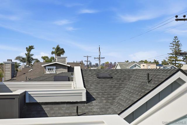 845 G Ave, Coronado, CA 92118