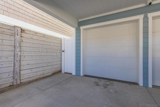 845 G Ave, Coronado, CA 92118