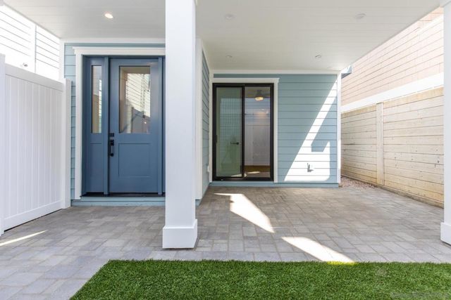 845 G Ave, Coronado, CA 92118