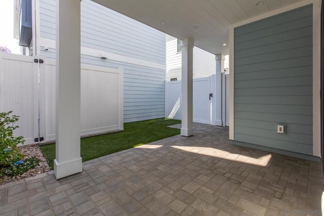 845 G Ave, Coronado, CA 92118