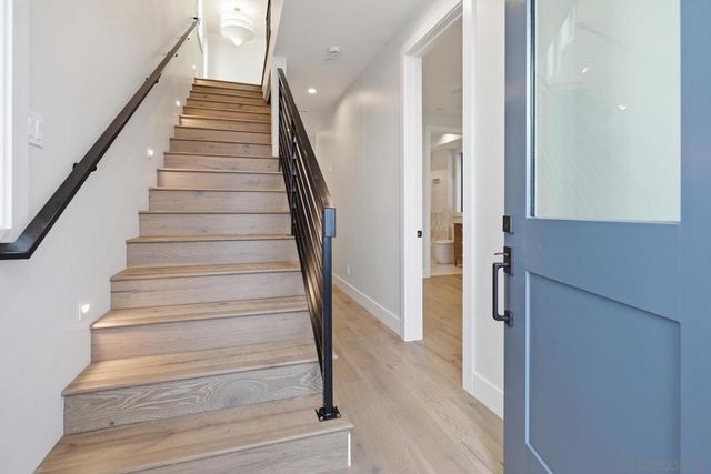 845 G Ave, Coronado, CA 92118