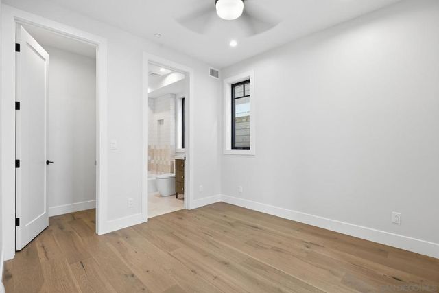 845 G Ave, Coronado, CA 92118