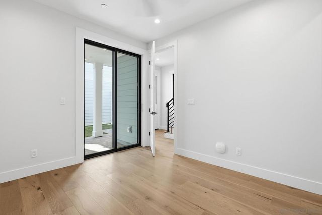 845 G Ave, Coronado, CA 92118