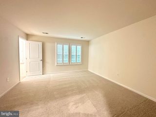 8639 ROSECRANS LN, Spotsylvania, VA 22553