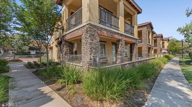 8749 Olive Tree Drive, Rancho Cucamonga, CA 91730