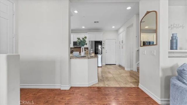 8749 Olive Tree Drive, Rancho Cucamonga, CA 91730