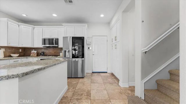 8749 Olive Tree Drive, Rancho Cucamonga, CA 91730
