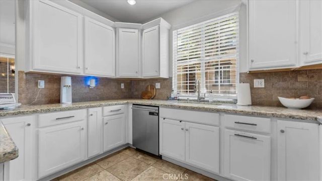 8749 Olive Tree Drive, Rancho Cucamonga, CA 91730