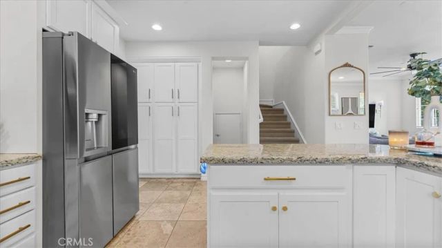 8749 Olive Tree Drive, Rancho Cucamonga, CA 91730