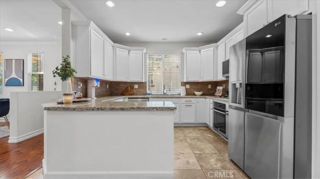 8749 Olive Tree Drive, Rancho Cucamonga, CA 91730