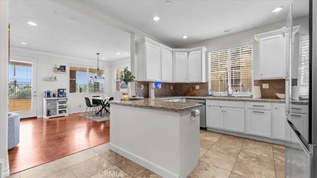 8749 Olive Tree Drive, Rancho Cucamonga, CA 91730