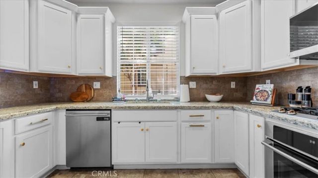 8749 Olive Tree Drive, Rancho Cucamonga, CA 91730