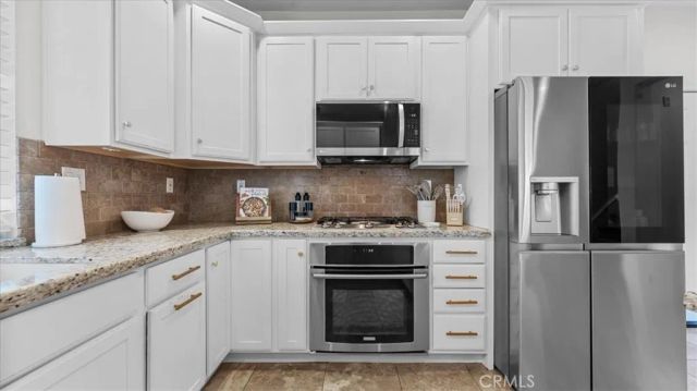 8749 Olive Tree Drive, Rancho Cucamonga, CA 91730