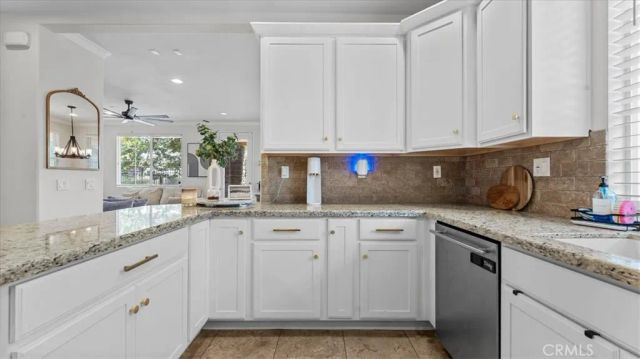 8749 Olive Tree Drive, Rancho Cucamonga, CA 91730