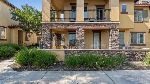8749 Olive Tree Drive, Rancho Cucamonga, CA 91730
